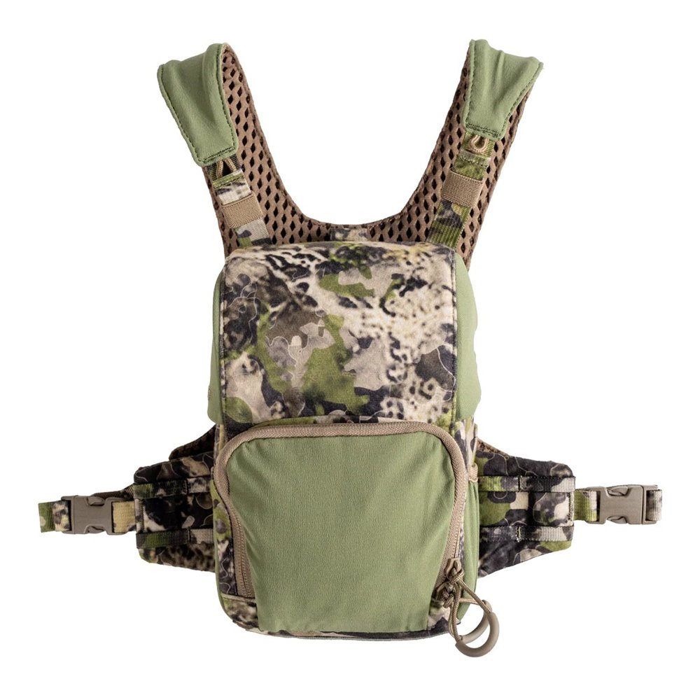 03 Hunting Bags - Image 1