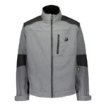 Softshell Jacket
