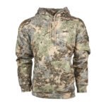 Hunting Hoodie Shirts