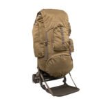 Hunting Bags