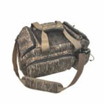 Hunting Bags