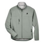 Softshell Jacket