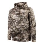 Hunting Hoodie Shirts