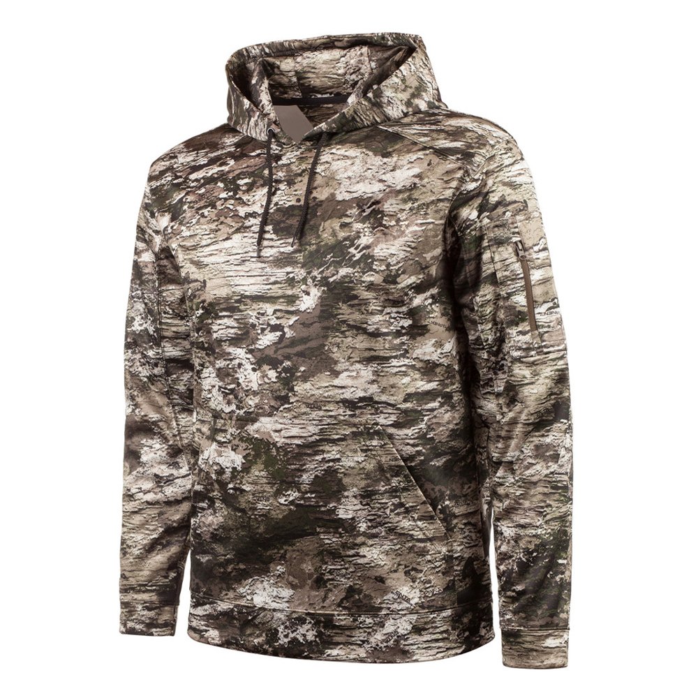 06 Hunting Hoodie Shirts - Image 1
