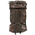 Hunting Bags