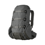 Hunting Bags