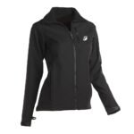 Softshell Jacket