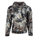 Hunting Hoodie Shirts