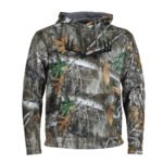 Hunting Hoodie Shirts