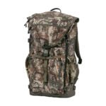 Hunting Bags