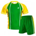 Volleyball Uniform