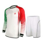 Goalkeeper Uniform (Copy)