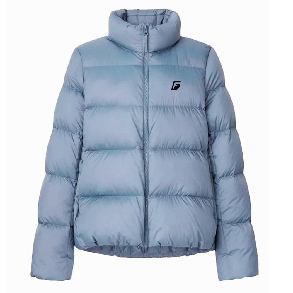 13 (1) Puffer Jacket - Image 1
