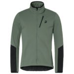 Softshell Jacket