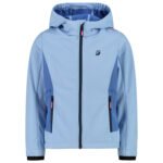Softshell Jacket