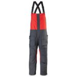 Fishing Bibs