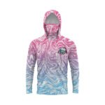 Fishing Hoodies