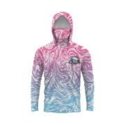 Fishing Hoodies