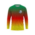 Men Performance Shirts