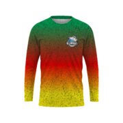 Men Performance Shirts