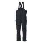 Fishing Bibs