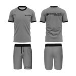 Twin Set