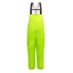 Fishing Bibs