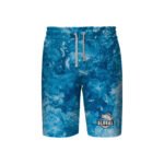 Board Shorts