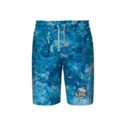 Board Shorts