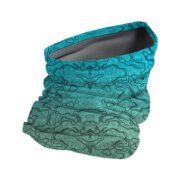 Face Masks - Image 2