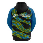 Hoodies - Image 2
