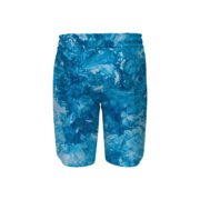 Board Shorts - Image 2