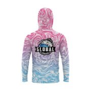 Fishing Hoodies - Image 2