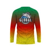 Men Performance Shirts - Image 2