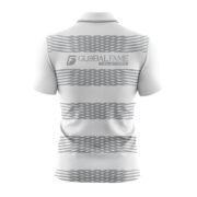 Polo Shirt - Image 2