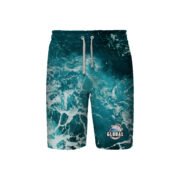 Board Shorts