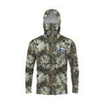 Fishing Hoodies