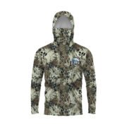 Fishing Hoodies