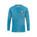 Men Performance Shirts