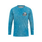 Men Performance Shirts