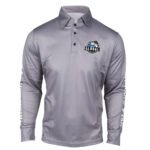 Fishing Polo Jerseys
