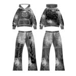 Tracksuit
