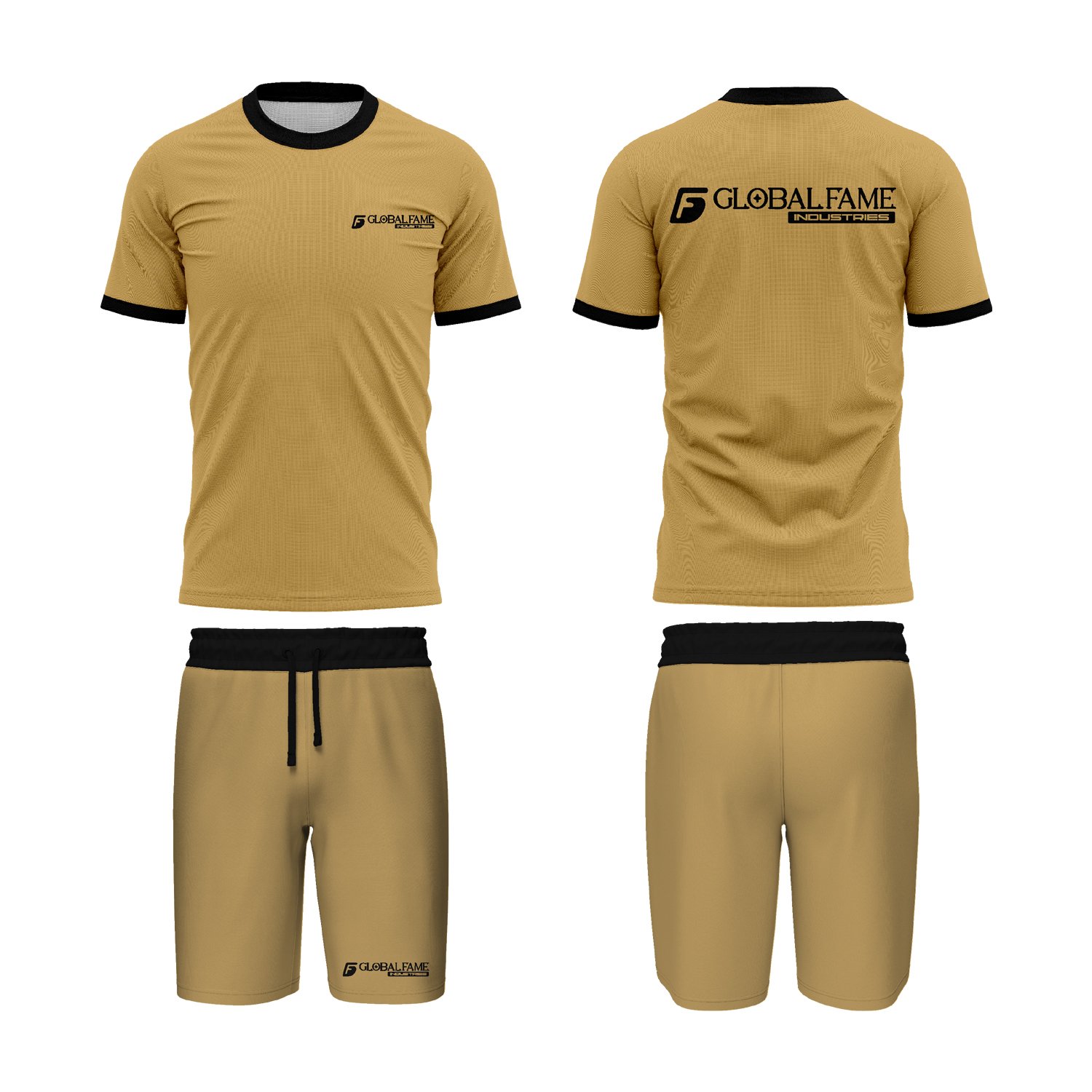 02 Twin Set - Image 1