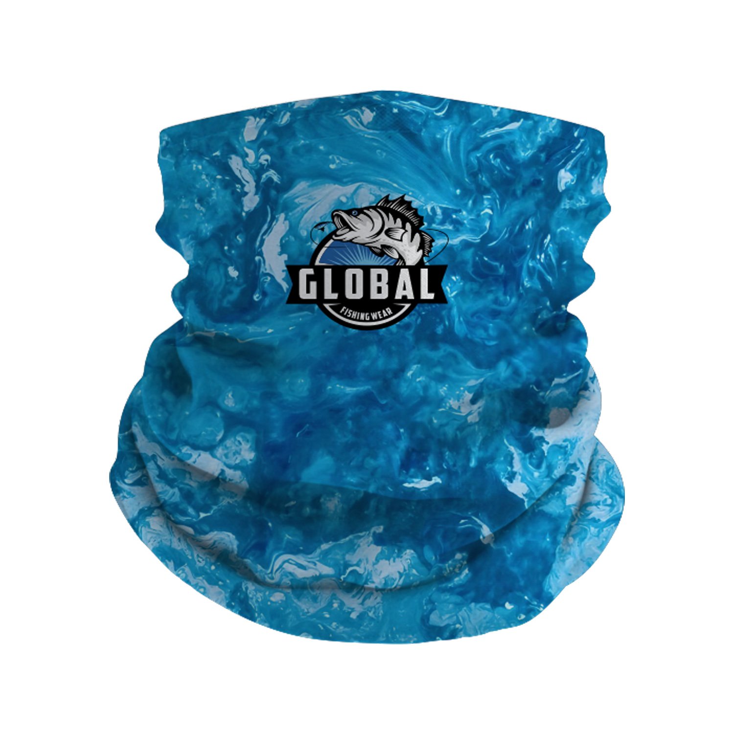 02 Face Masks - Image 1