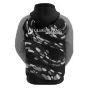 Hoodies - Image 2