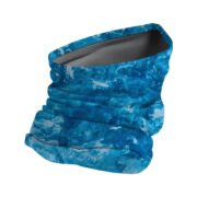 Face Masks - Image 2