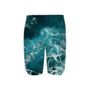 Board Shorts - Image 2
