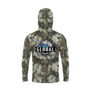 Fishing Hoodies - Image 2