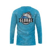 Men Performance Shirts - Image 2