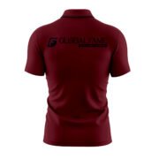 Polo Shirt - Image 2